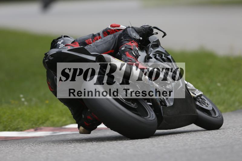 Archiv-2025/36 27.07.2025 PROMAX  ADR/Gruppe rot/93